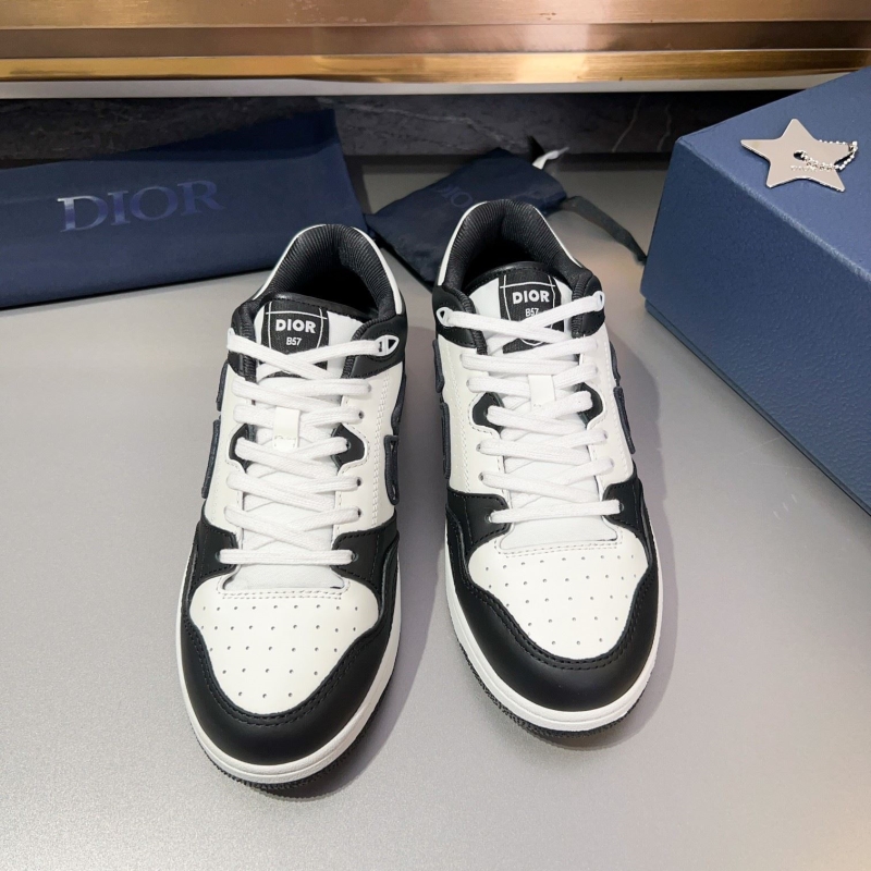 Christian Dior Sneakers